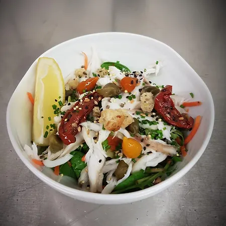 Maubreuil Seminaires 酒店 3*