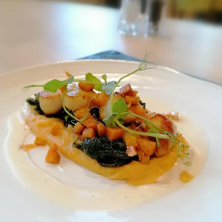 Hotel Maubreuil Seminaires 3*