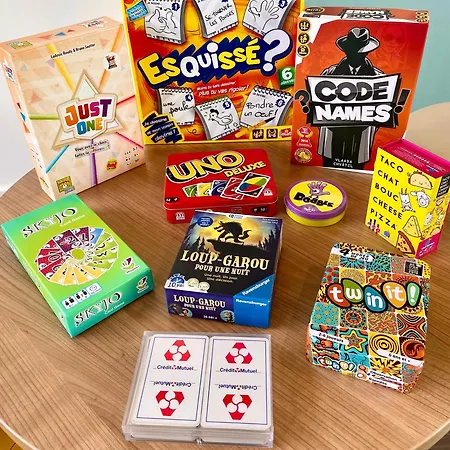 Maubreuil Seminaires Hotel Carquefou