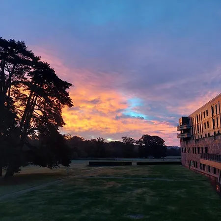 Maubreuil Seminaires