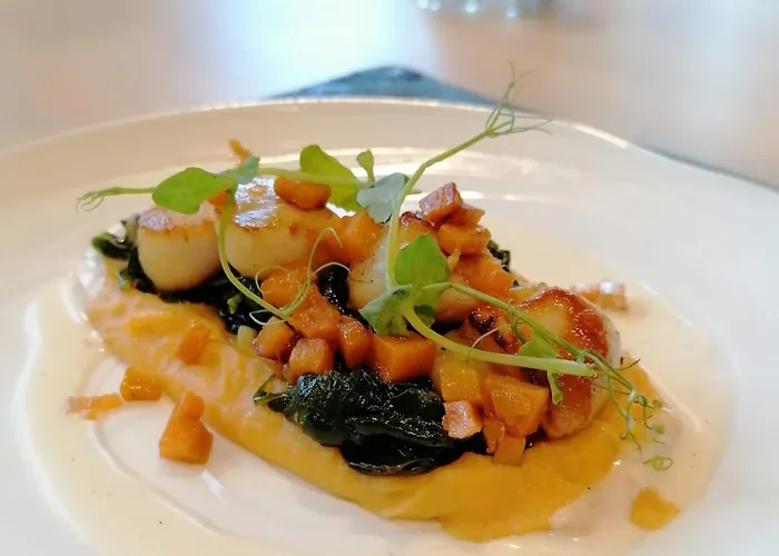 Hotel Maubreuil Séminaires 3*