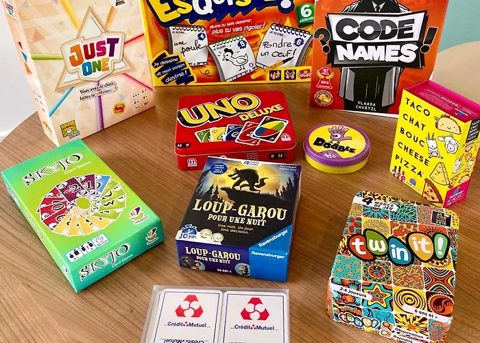 Maubreuil Séminaires Hotel Carquefou