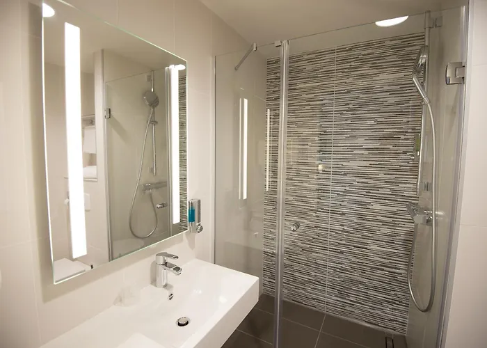 Maubreuil Séminaires 3*